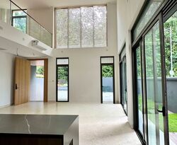 Island Country Villas (D20), Semi-Detached #557882131